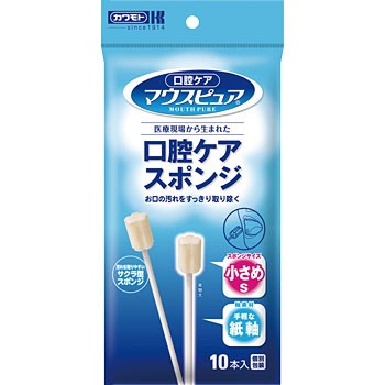 - }EXsA oPAX|W  Jg 11648044