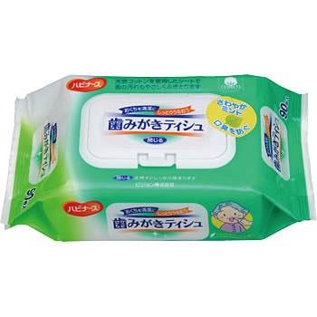 - nri[X ݂eBbV sW ^q 11648105