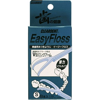 - �N���A�f���g �C�[�W�[�t���X �L�h�� 11648263