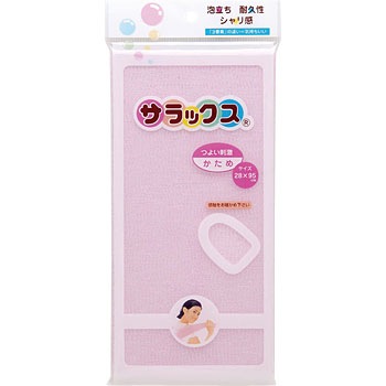 - �T���b�N�X ������ �s�b�v 11649173