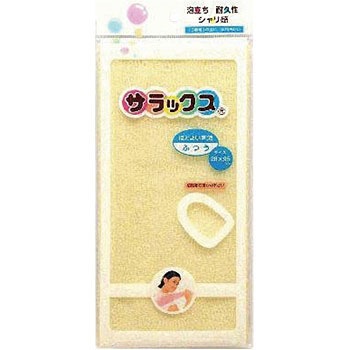 - TbNX ӂ sbv 11649198