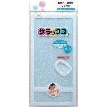 - TbNX ӂ sbv 11649216