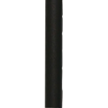 V04404 A~ 4ܐLkXebL  Ђ܂ 11649758