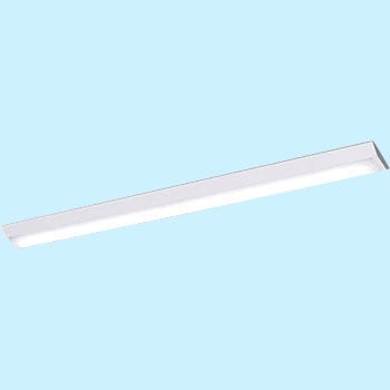 一体型LEDベースライト iDシリーズ 器具セット品