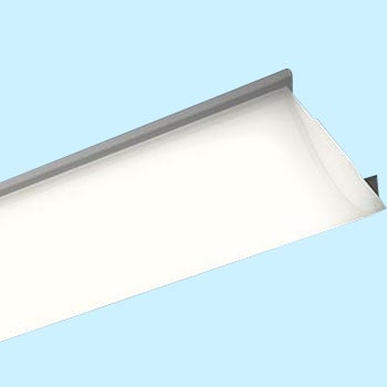 NNL4500ENLE9 一体型LEDベースライト iDシリーズ ライトバー 1台