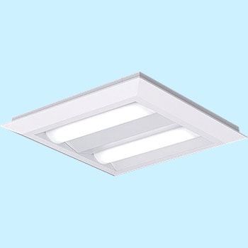 NNFK26010/NNFK28350CLT9 ��̌^LED�x�[�X���C�g �X�N�G�A�^�C�v ���t �������p�^ ���ʊJ���^�C�v ���Z�b�g�i Panasonic(�p�i�\�j�b�N) 11653233