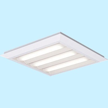 NNFK36010/NNFK38251CLT9 ��̌^LED�x�[�X���C�g �X�N�G�A�^�C�v ���t �������p�^ ���ʊJ���^�C�v ���Z�b�g�i Panasonic(�p�i�\�j�b�N) 11653285