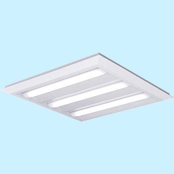 NNFK46010/NNFK48150CLT9 ��̌^LED�x�[�X���C�g �X�N�G�A�^�C�v ���t �������p�^ ���ʊJ���^�C�v ���Z�b�g�i Panasonic(�p�i�\�j�b�N) 11653312