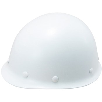 108-JPZ W-1 GACgڃwbg(yFRPE郁bg) J򐻍쏊 MP^ 11657598