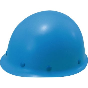 108-JPZ B-1 �G�A���C�g���ڃw�����b�g(�y��FRP���E���郁�b�g) �J�򐻍쏊 MP�^ 11657652