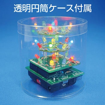 PICA Tower(ピカ・タワー) エレキット