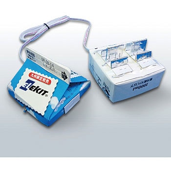 Js 6105s 牛乳パックリモコンカー 1個 エレキット 通販サイトmonotaro