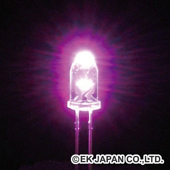 LK-3PK ���P�xLED �G���L�b�g 11658912