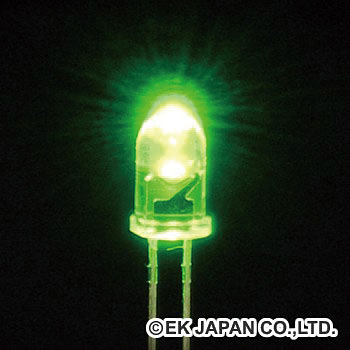 LK-3YG ���P�xLED �G���L�b�g 11658982