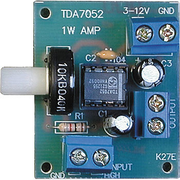 PU-2101 1W�p���[�A���v (������i) �G���L�b�g 11659725