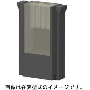 A6CON-P214 I/Ojbgp ^b`RlN^vO OHd@ Xg[g p^ ^ 11662315