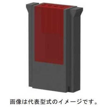 A6CON-P514 I/O���j�b�g�p �����^�b�`�R�l�N�^�v���O �O�H�d�@ �X�g���[�g �p�^ �����^ 11662333