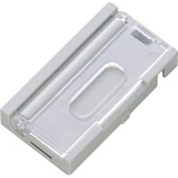 FX3U-FLROM-16 �������J�Z�b�g �O�H�d�@ 11665072