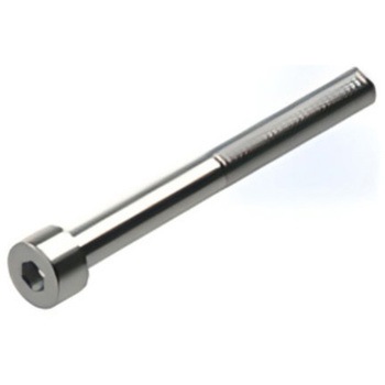 AXT Series(AXT3～) SMC