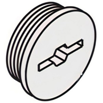 AXT Series(AXT3～) SMC