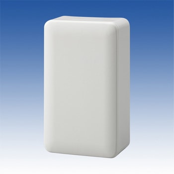 直流電源ユニット TAKEX(タケナカエンジニアリング)