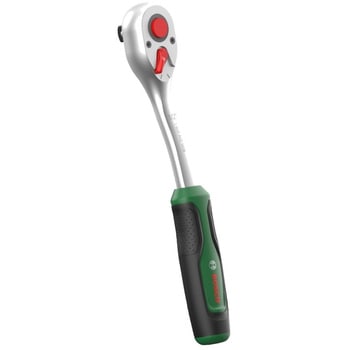 ラチェットハンドル1/2インチ BOSCH(ボッシュ)