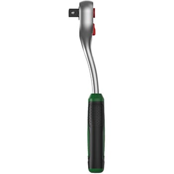 ラチェットハンドル1/2インチ BOSCH(ボッシュ)