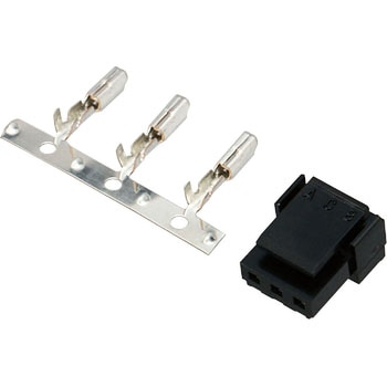 AXT Series(AXT6～) SMC