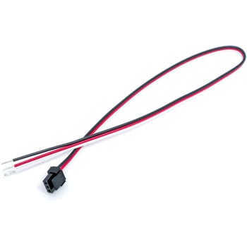 AXT Series(AXT6～) SMC