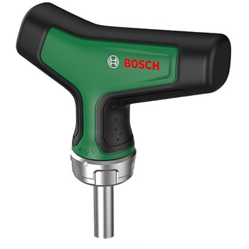 Tハンドルラチェットドライバー BOSCH(ボッシュ)