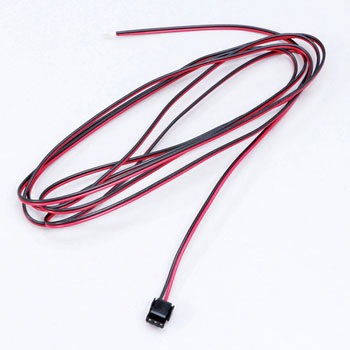 AXT Series(AXT6～) SMC