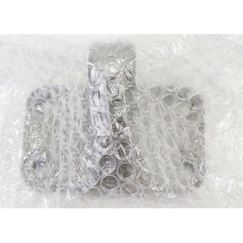 支持金具部品 2山クレビス受金具 SMC