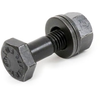 F10T M12~50 ZpnCe{g {t@Xi[H {| 11673418