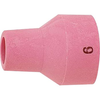 14N61-12 �A���~�i�m�Y�� �~���[(�E�G���h�N���t�g) 11677207