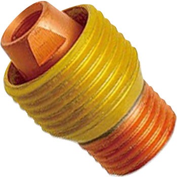 11WP65 Rbg{fB ~[(EGhNtg) 11679212