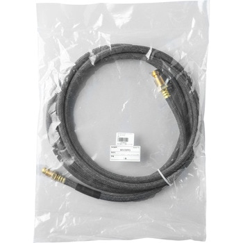 46V28RG \tgp[P[u 1{(O[) ~[(EGhNtg) 11679632