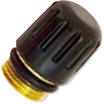 56Y45 �o�b�N�L���b�v �~���[(�E�G���h�N���t�g) 11680253