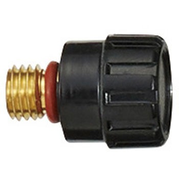 CS110-BCM �o�b�N�L���b�v �~���[(�E�G���h�N���t�g) 11680296