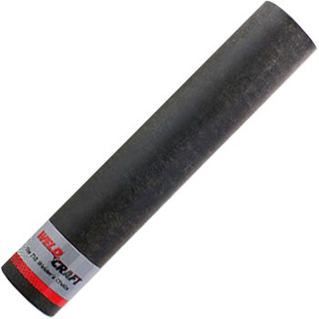 85WP13 �n���h�� �~���[(�E�G���h�N���t�g) 11680883