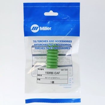 150RB-CAF ���o�[�u�[�c �~���[(�E�G���h�N���t�g) 11681942