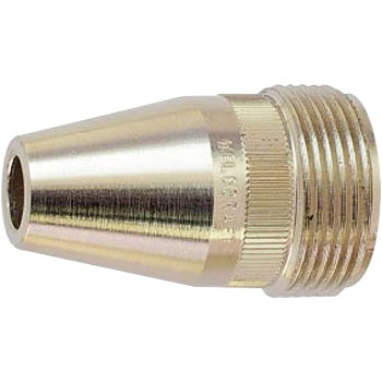 86Z02 mY ~[(EGhNtg) 11682107