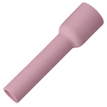 53N88XXL aA~iGLXgGLXgOKXYmY ~[(EGhNtg) 11683498