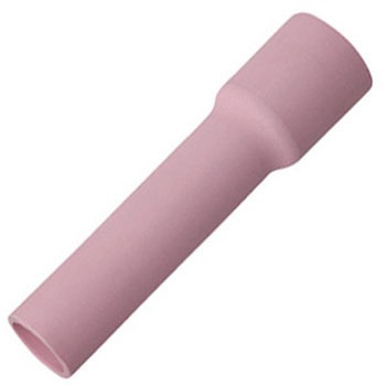 53N87XXL aA~iGLXgGLXgOKXYmY ~[(EGhNtg) 11683507