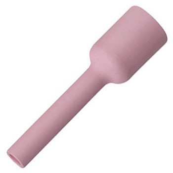 57N75XXL aA~iGLXgGLXgOKXYmY ~[(EGhNtg) 11683516