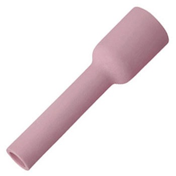 57N74XXL aA~iGLXgGLXgOKXYmY ~[(EGhNtg) 11683525