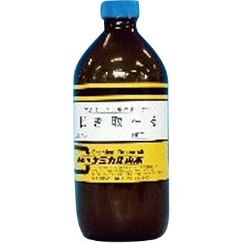 @` ϗp 500~bg A~j[  A~pN[i[ P~JR{ 11684593