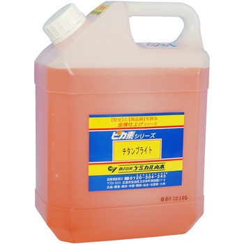 �s�J�f#�`�^���u���C�g (�d���t) �`�^���E�A���~�j���[�� �Ă���� �P�~�J���R�{ 11685634