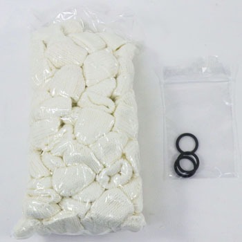 ~jLbvbv(ߋt) d𑕒updɗ Unip P~JR{ 11686176