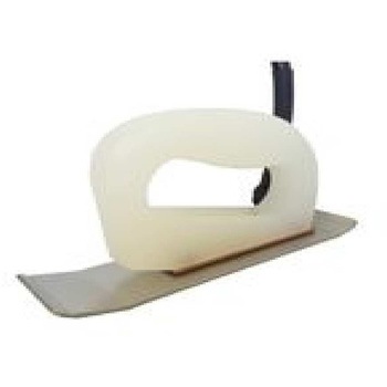 U�^���������^�R�e�^�d�� �d�𑕒u�p�d�ɗ� �d�� �P�~�J���R�{ 11686517