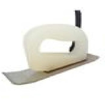 U�^��������^�R�e�^�d�� �d�𑕒u�p�d�ɗ� �d�� �P�~�J���R�{ 11686526